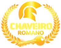Chaveiro Romano, chaveiro 24 horas